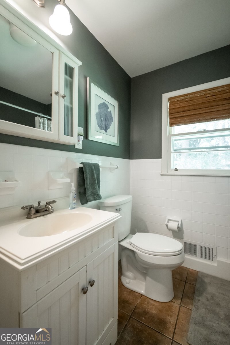 192 Brownwood Drive Hull - Photo 25