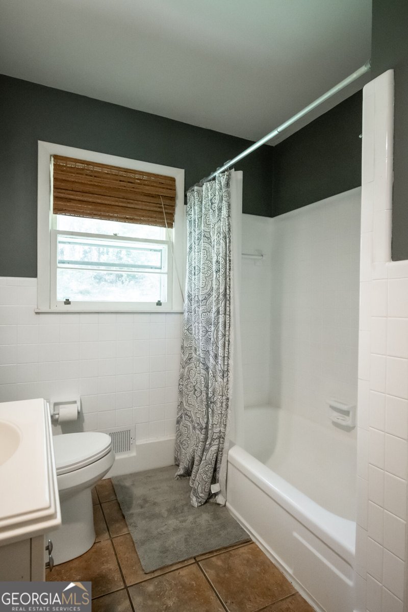 192 Brownwood Drive Hull - Photo 26