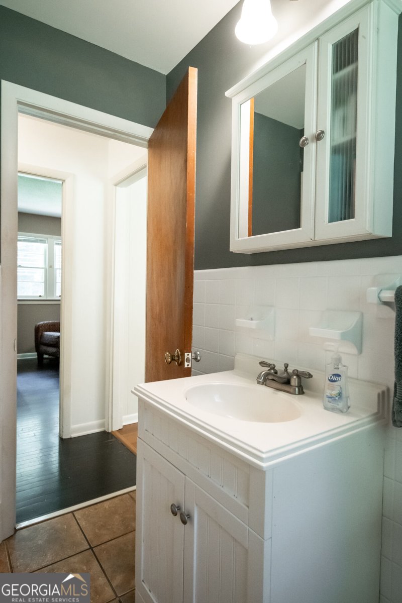 192 Brownwood Drive Hull - Photo 27