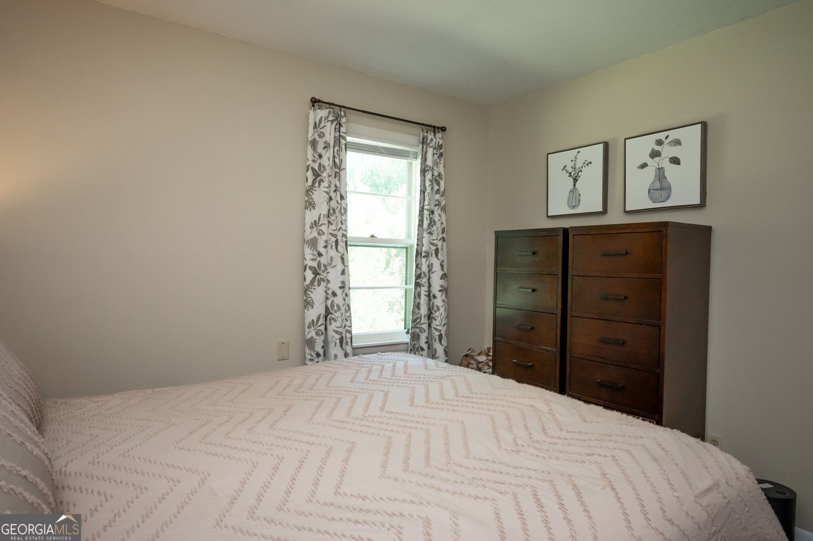 192 Brownwood Drive Hull - Photo 29