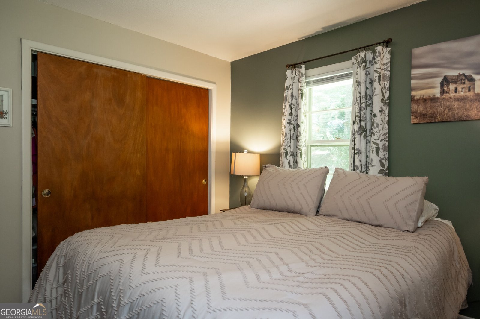192 Brownwood Drive Hull - Photo 30
