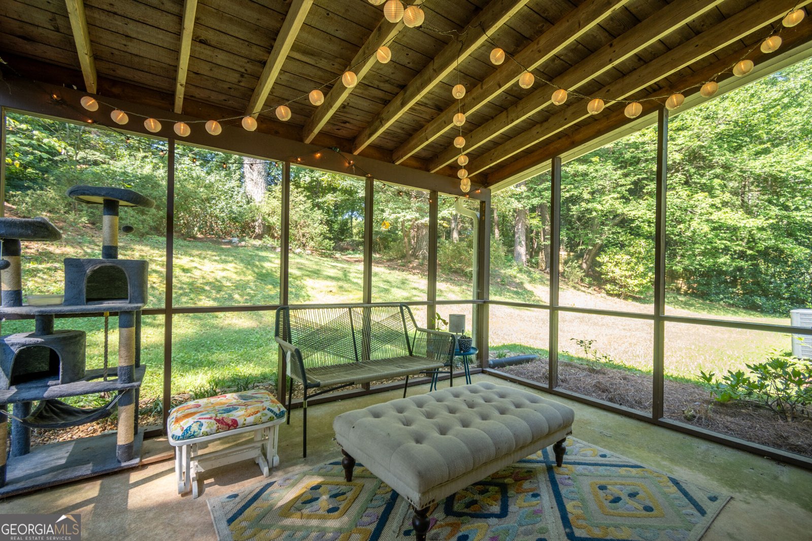 192 Brownwood Drive Hull - Photo 31