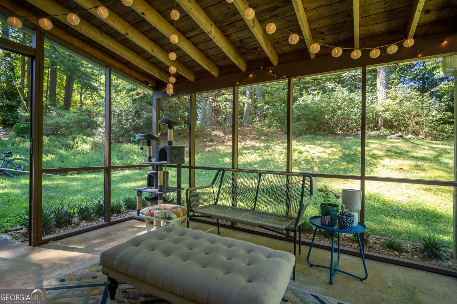 192 Brownwood Drive Hull - Photo 32