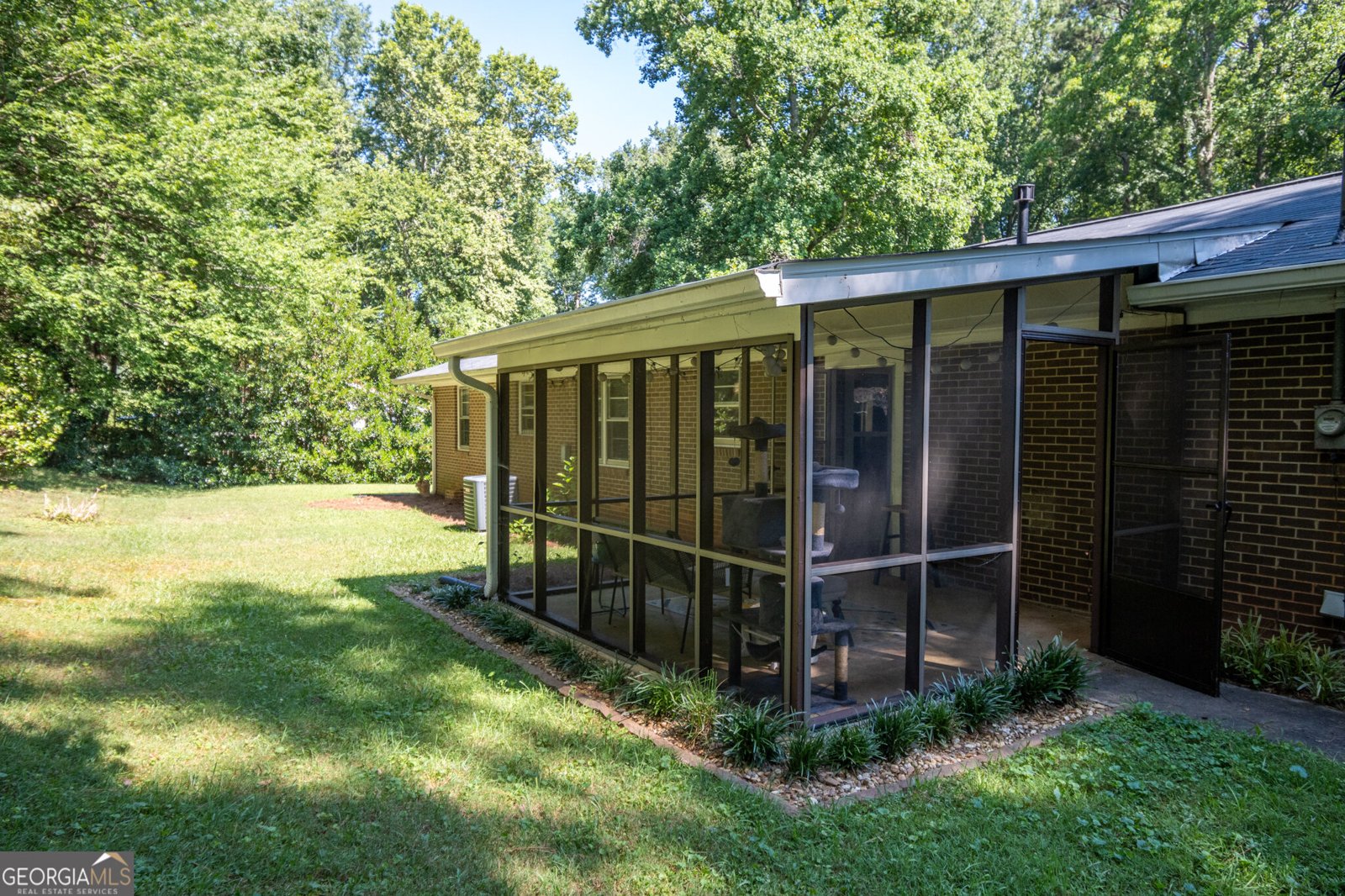 192 Brownwood Drive Hull - Photo 33