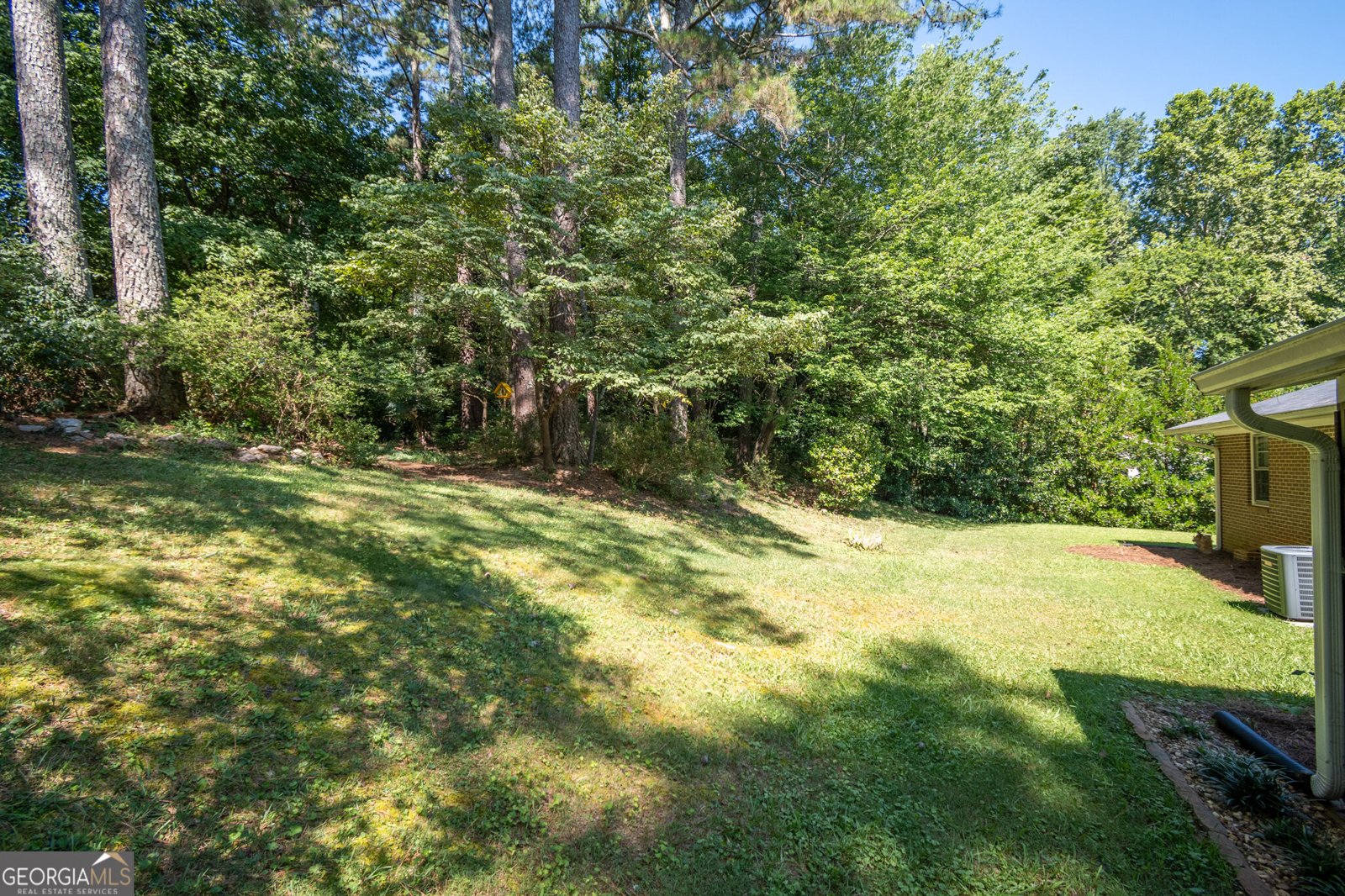 192 Brownwood Drive Hull - Photo 34