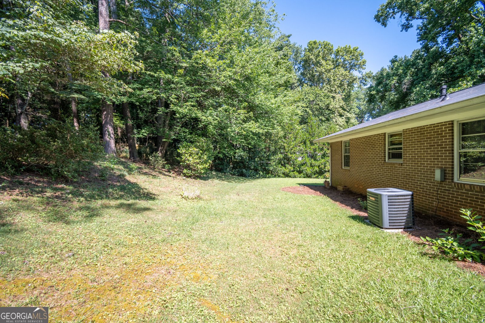192 Brownwood Drive Hull - Photo 35