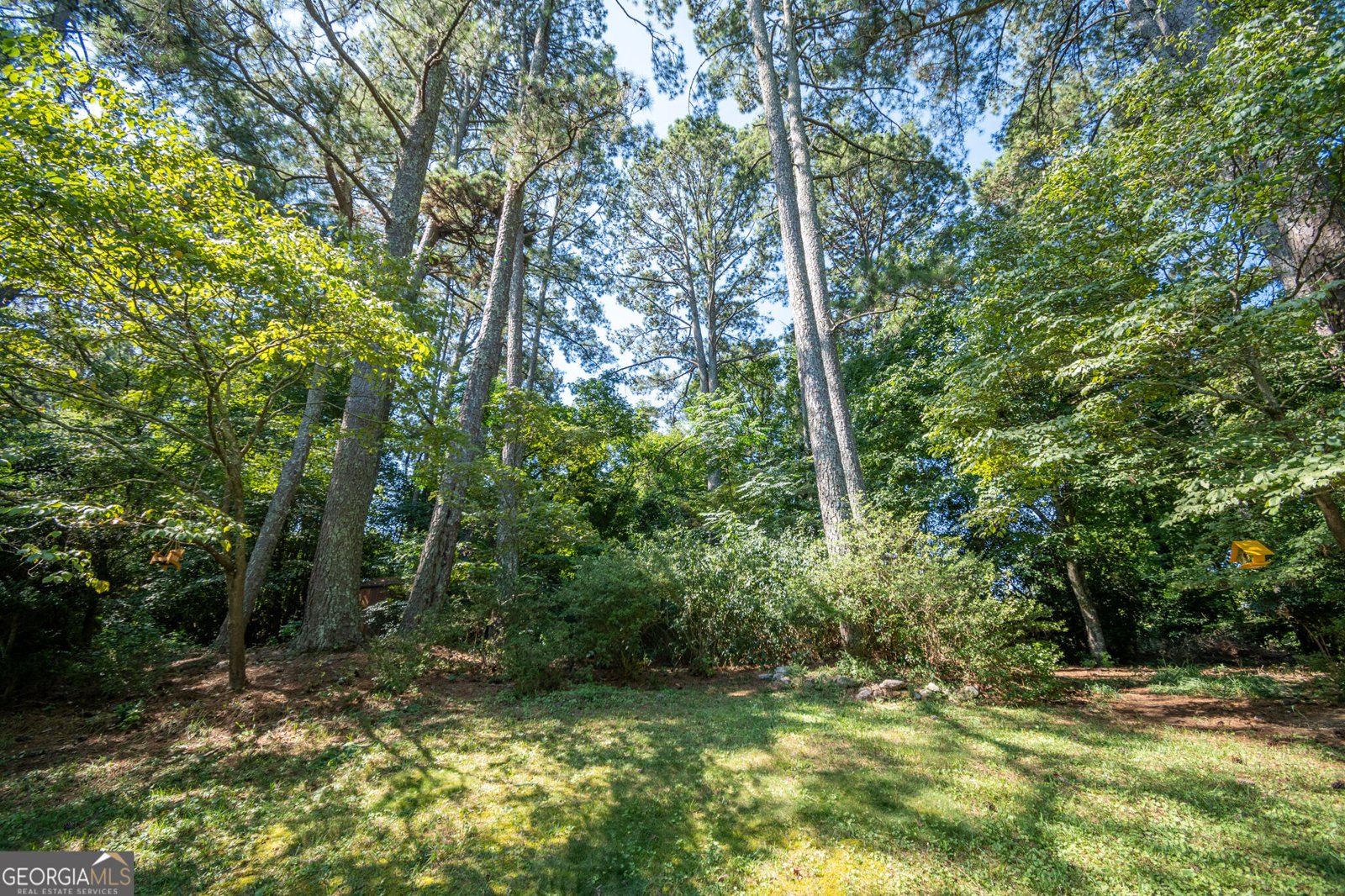 192 Brownwood Drive Hull - Photo 36