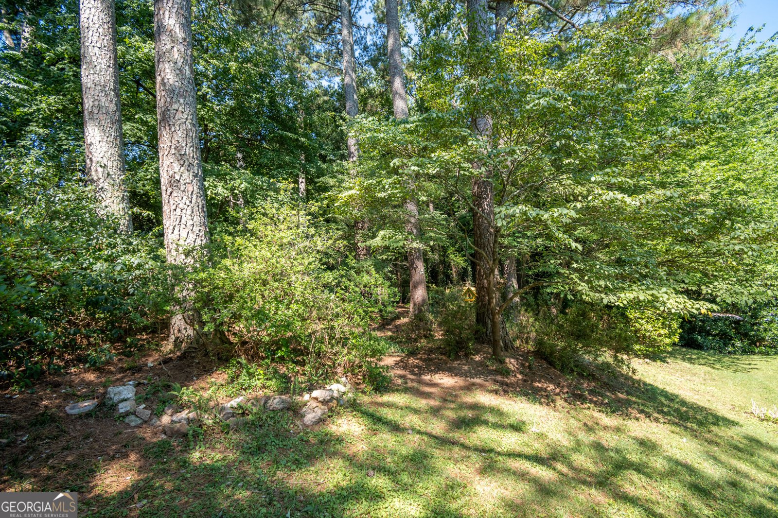 192 Brownwood Drive Hull - Photo 37