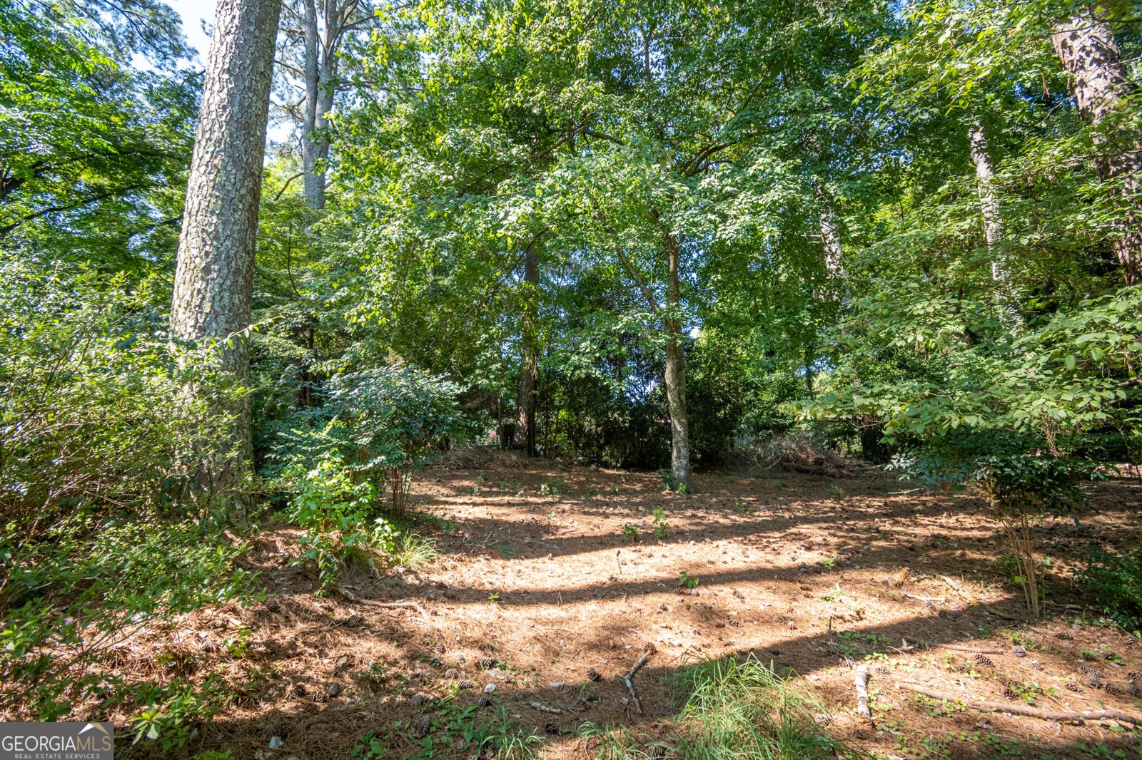 192 Brownwood Drive Hull - Photo 38