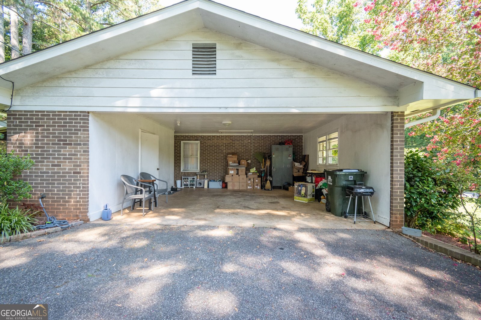 192 Brownwood Drive Hull - Photo 40