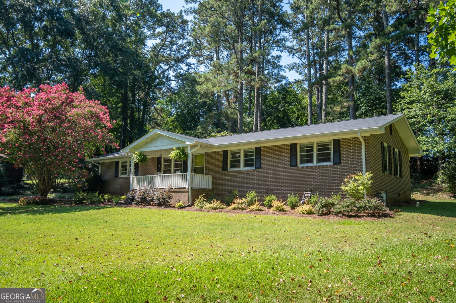 192 Brownwood Drive Hull - Photo 41