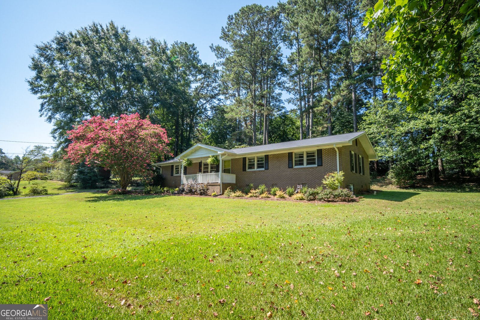 192 Brownwood Drive Hull - Photo 42