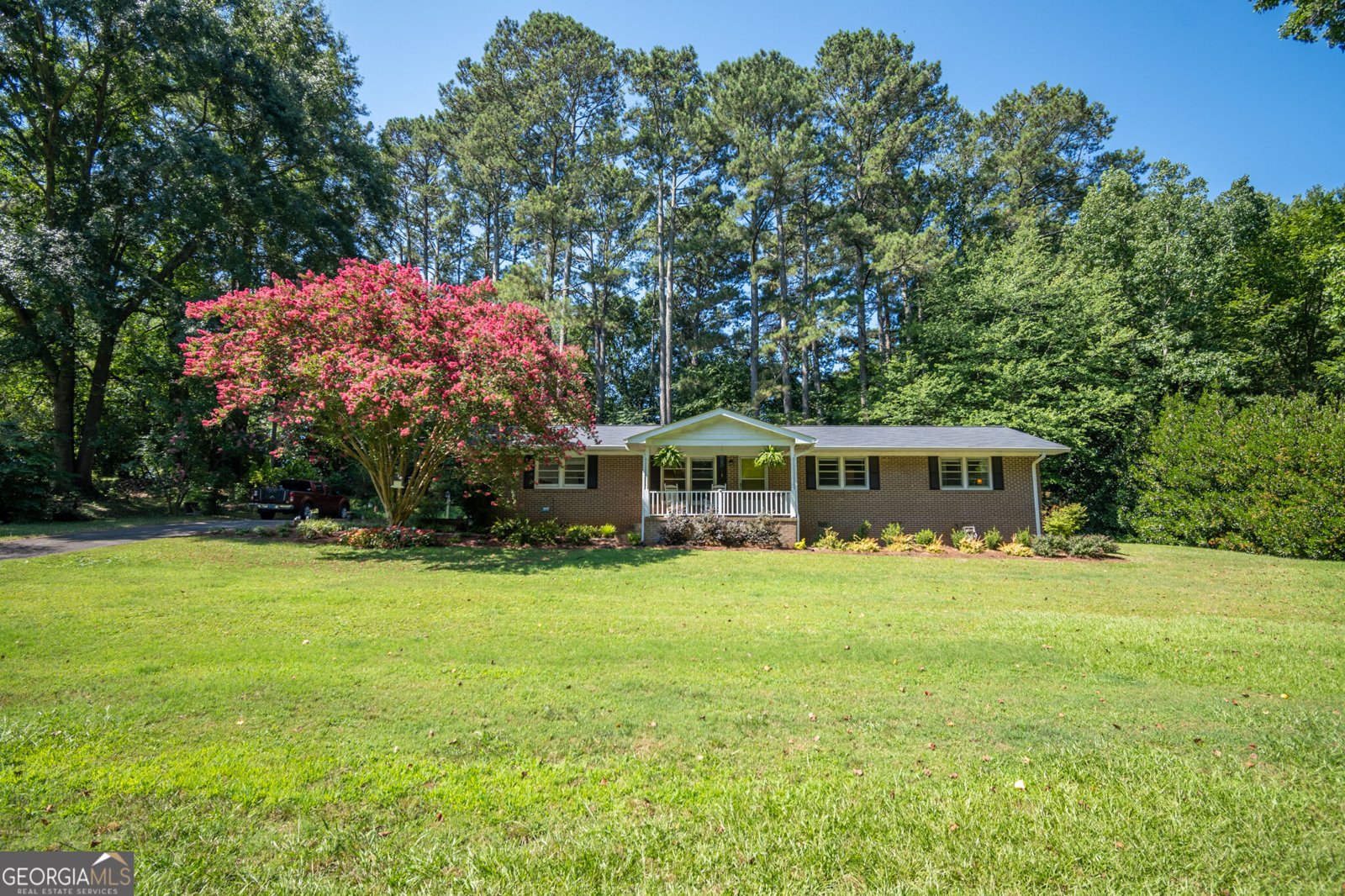 192 Brownwood Drive Hull - Photo 43