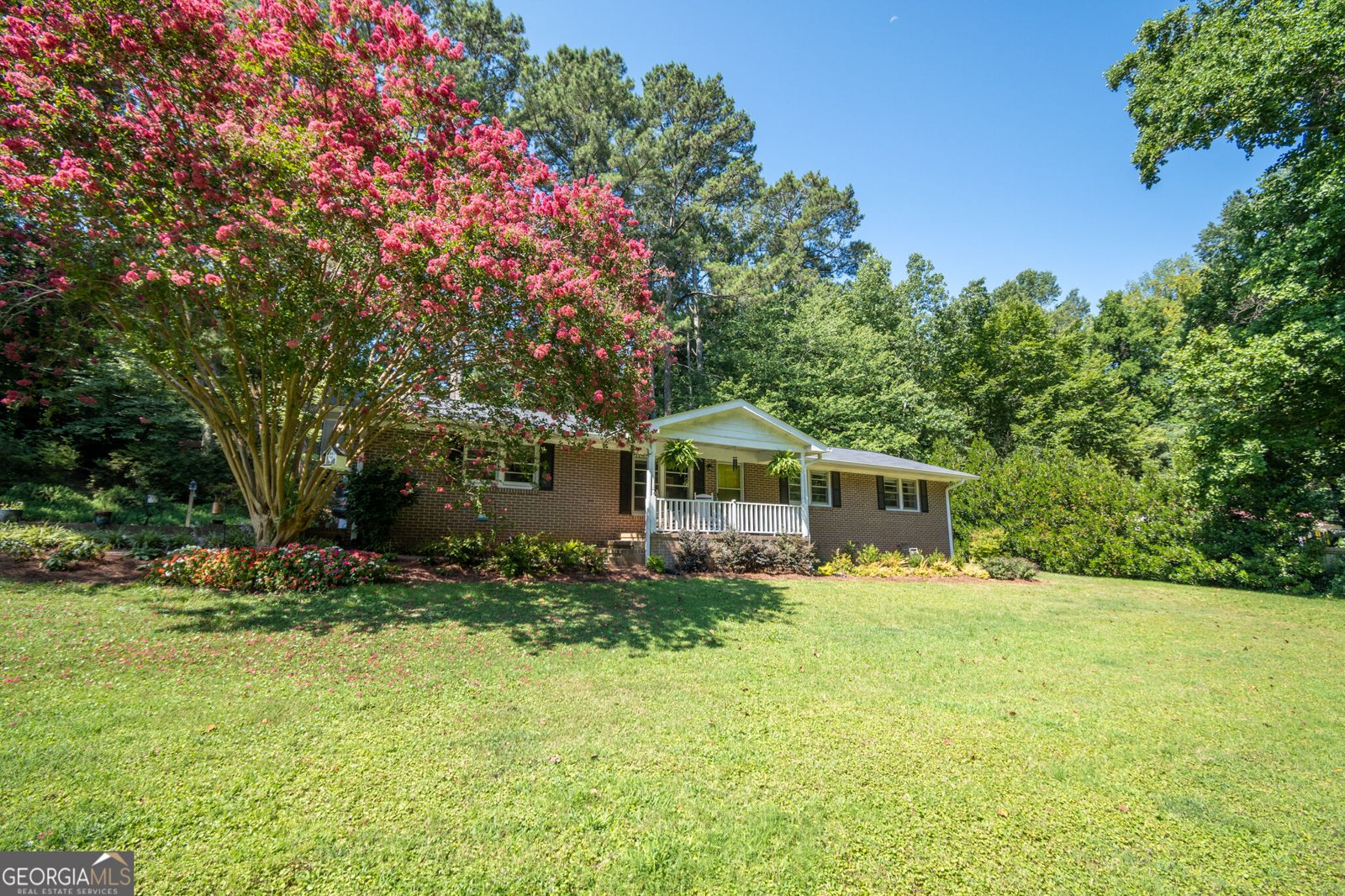 192 Brownwood Drive Hull - Photo 44