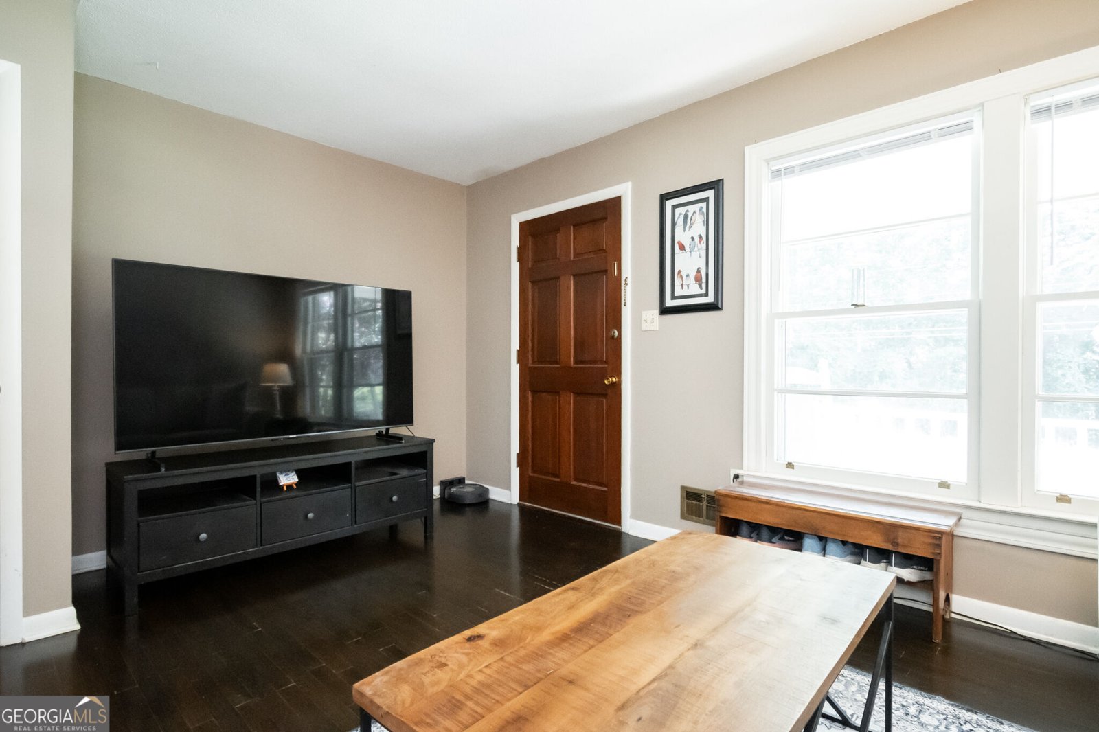 192 Brownwood Drive Hull - Photo 6