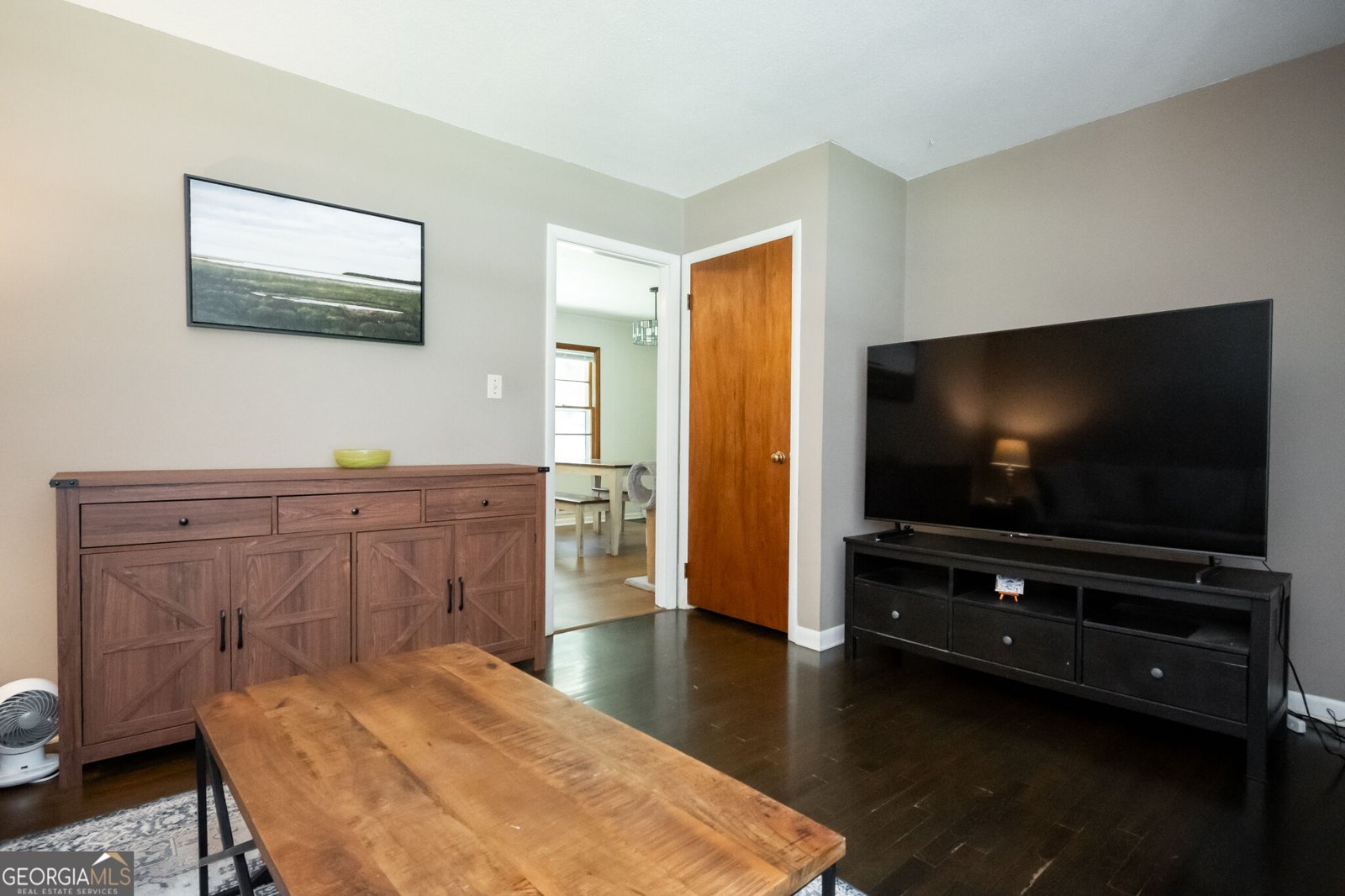 192 Brownwood Drive Hull - Photo 7