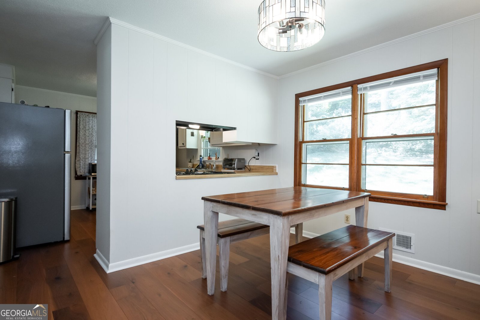 192 Brownwood Drive Hull - Photo 8