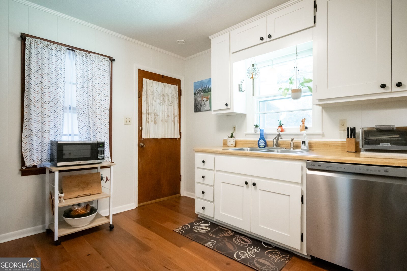 192 Brownwood Drive Hull - Photo 9