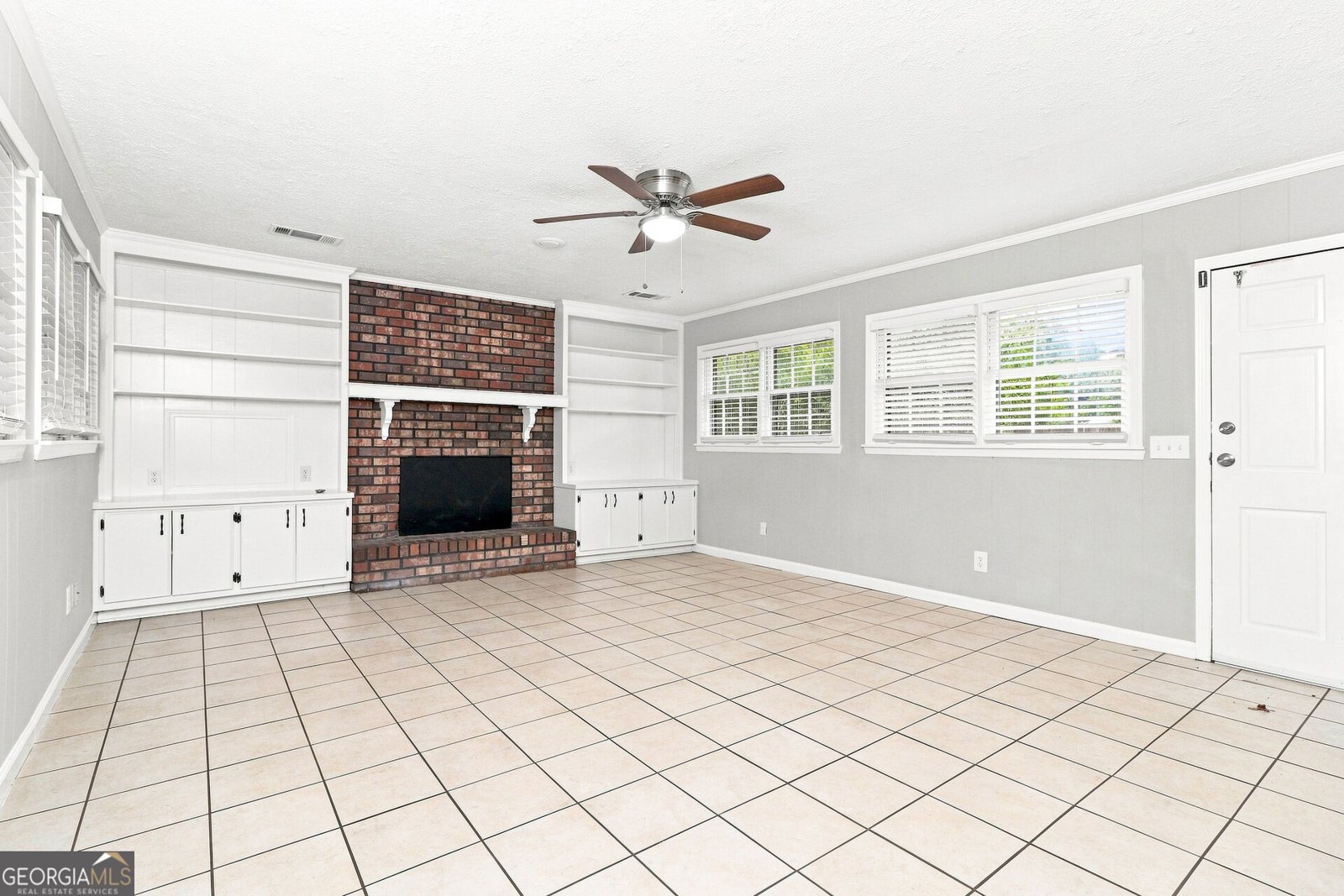 2321 Hollyridge Drive Marietta - Photo 10