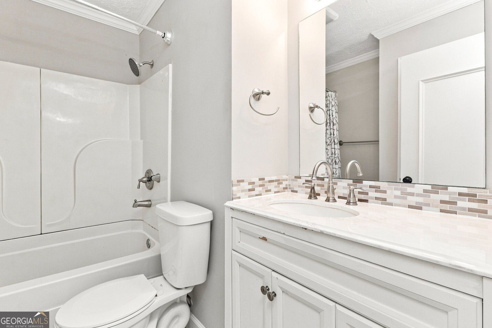 2321 Hollyridge Drive Marietta - Photo 14