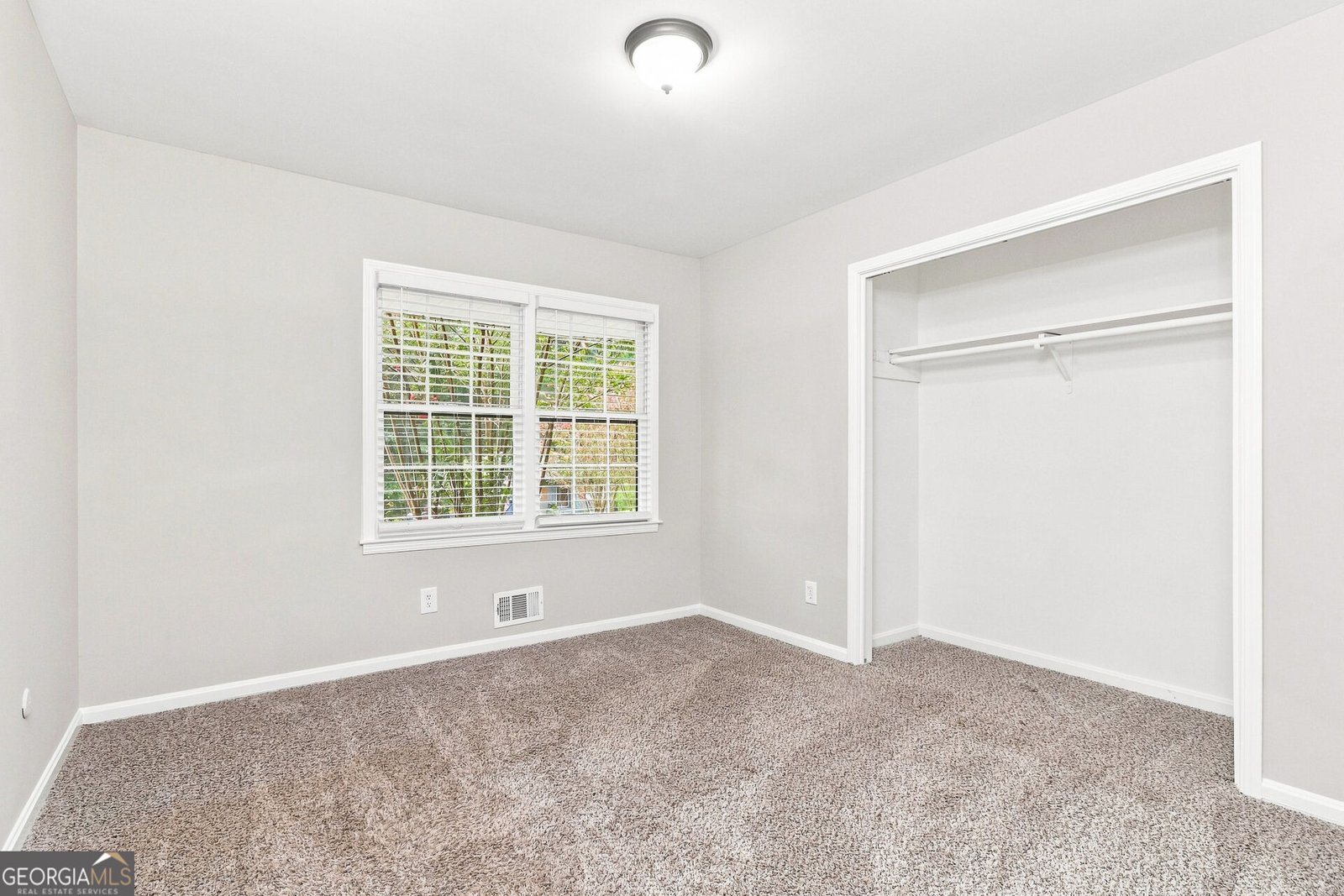 2321 Hollyridge Drive Marietta - Photo 15