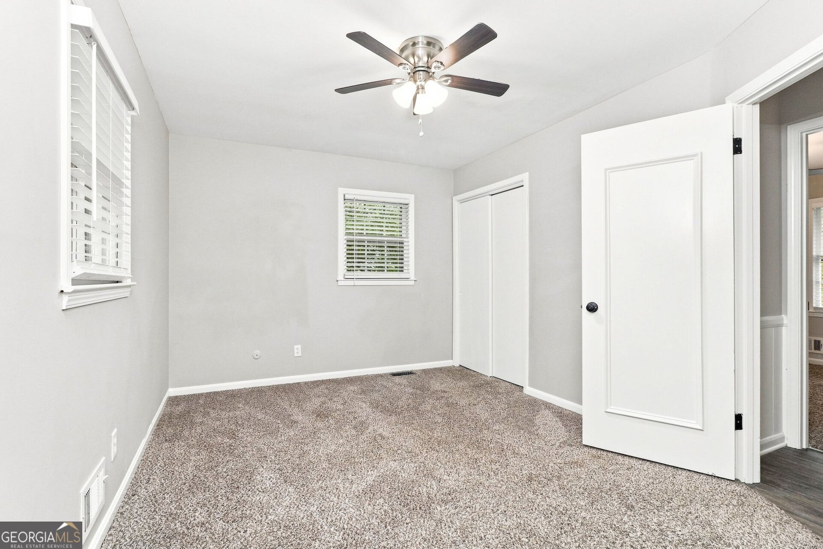 2321 Hollyridge Drive Marietta - Photo 17