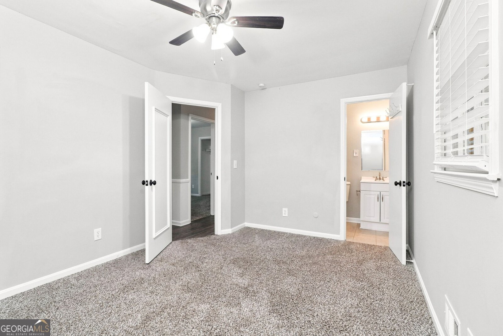 2321 Hollyridge Drive Marietta - Photo 18