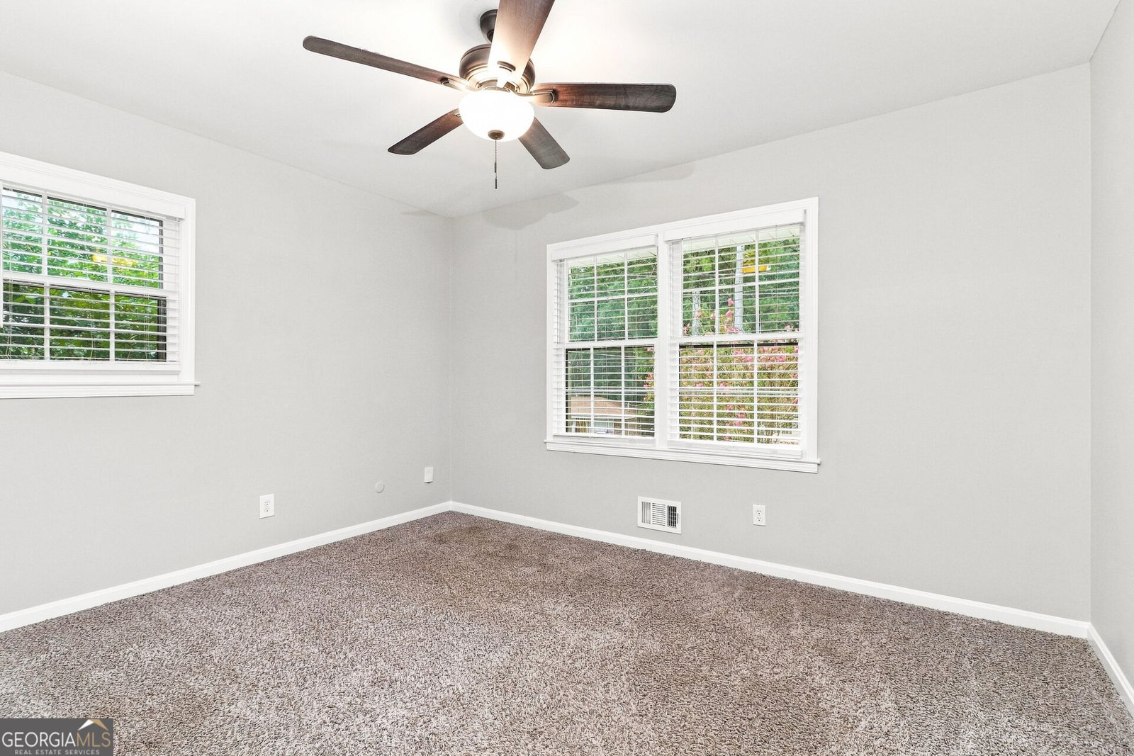 2321 Hollyridge Drive Marietta - Photo 19