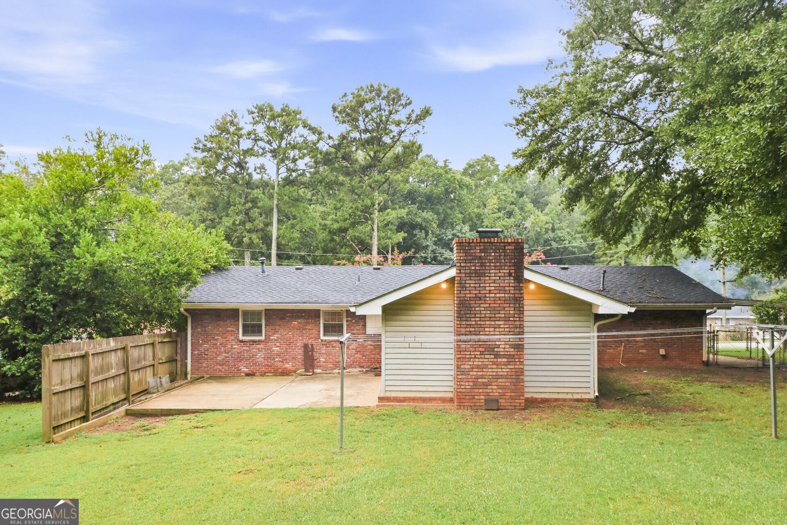 2321 Hollyridge Drive Marietta - Photo 20