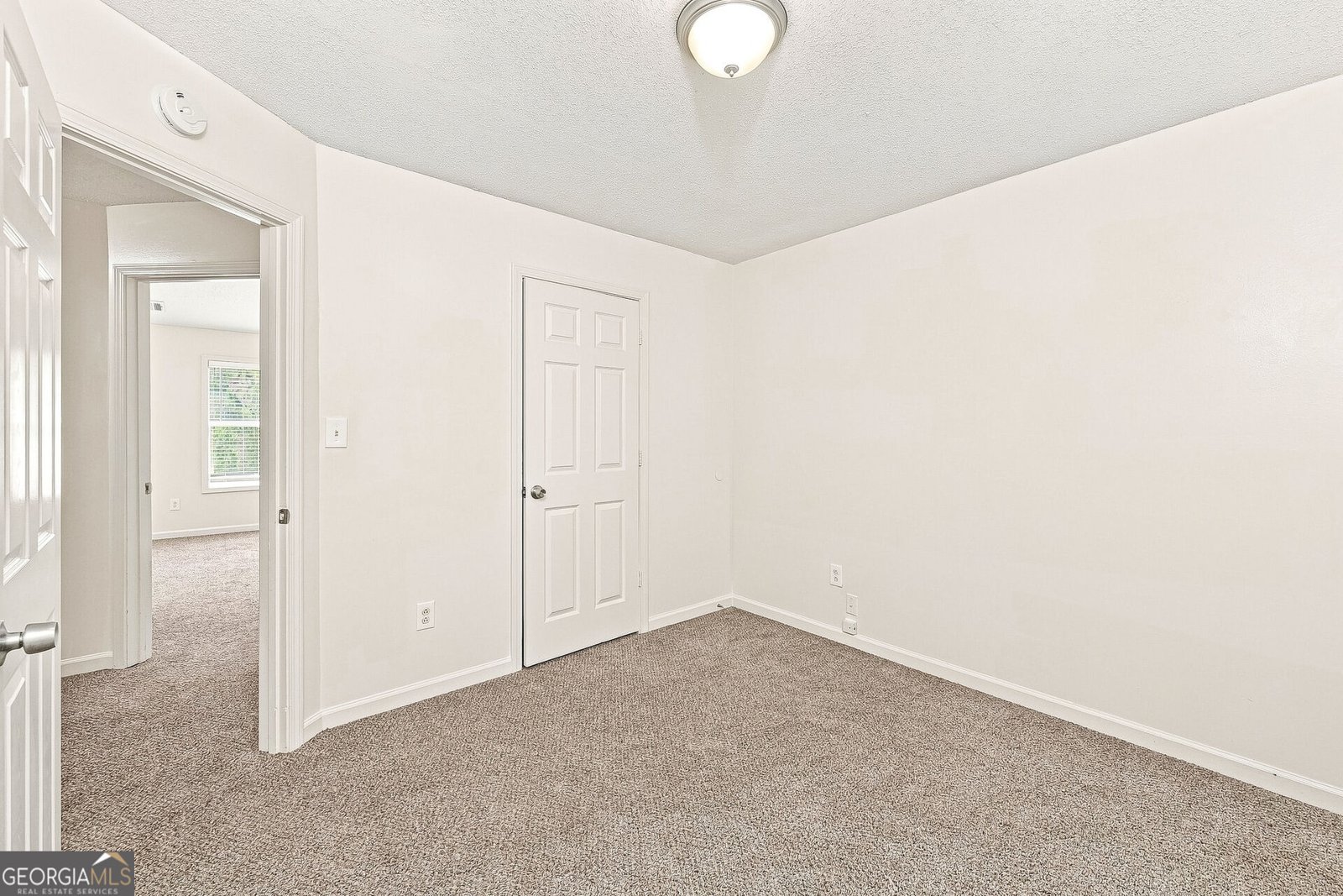 7060 Ravenwood Lane Lithonia - Photo 10