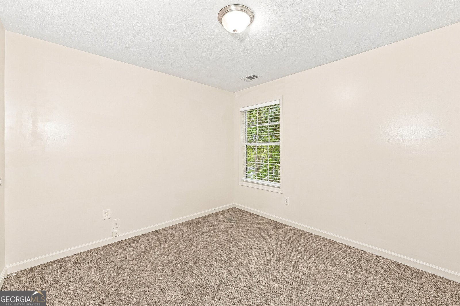 7060 Ravenwood Lane Lithonia - Photo 11
