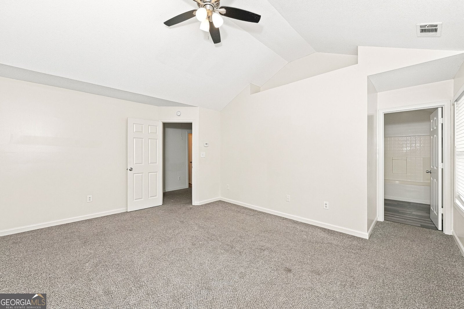 7060 Ravenwood Lane Lithonia - Photo 12