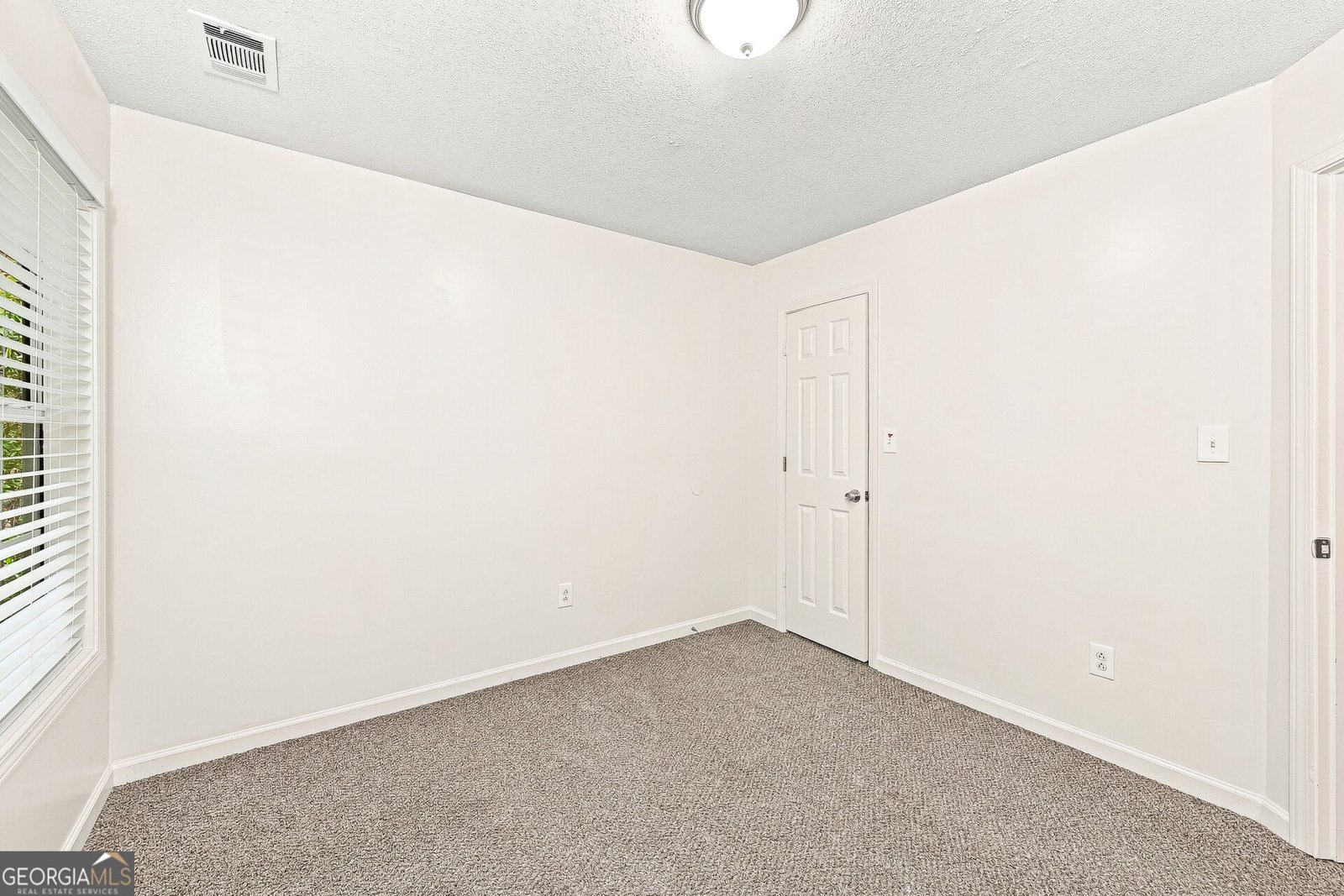 7060 Ravenwood Lane Lithonia - Photo 13