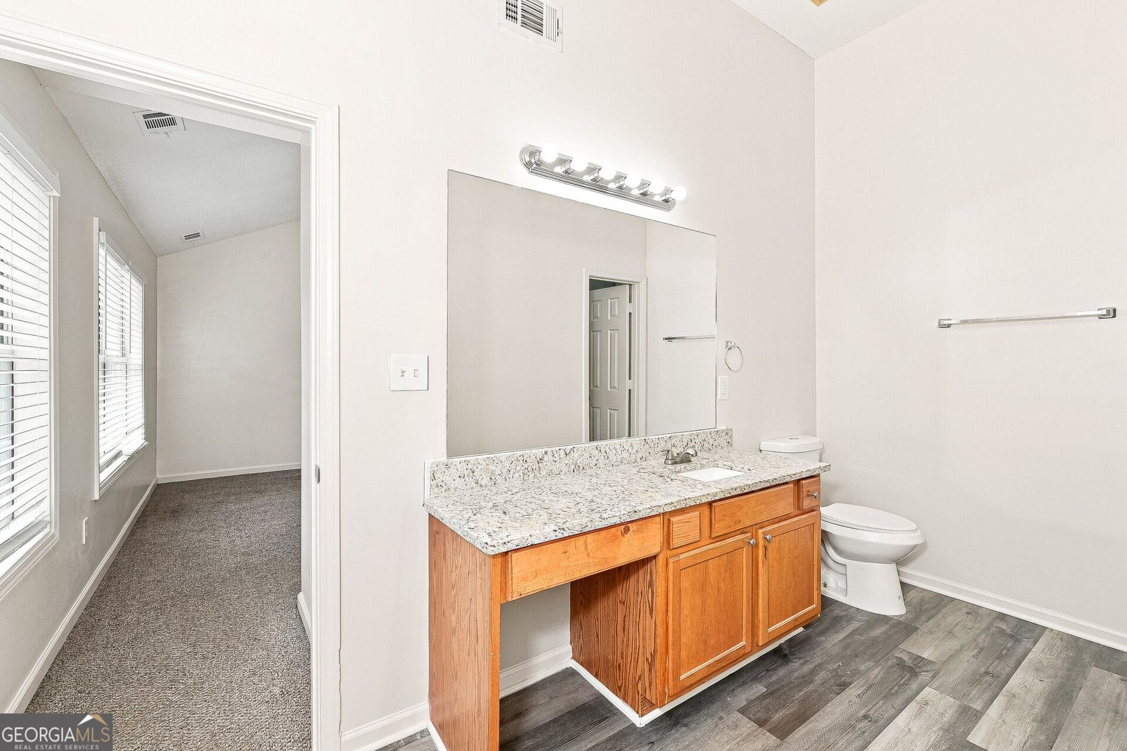 7060 Ravenwood Lane Lithonia - Photo 14