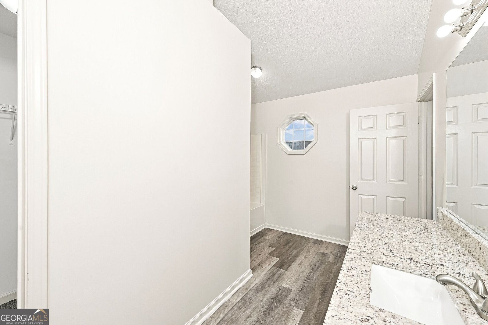 7060 Ravenwood Lane Lithonia - Photo 15