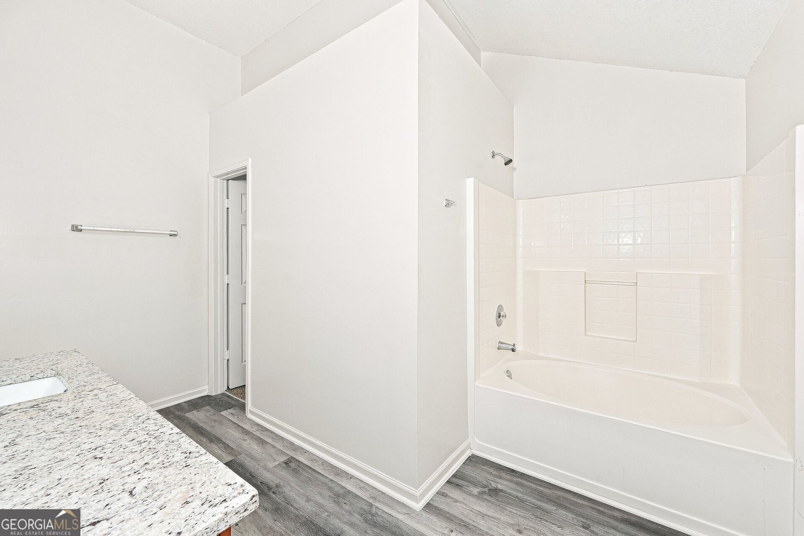 7060 Ravenwood Lane Lithonia - Photo 16
