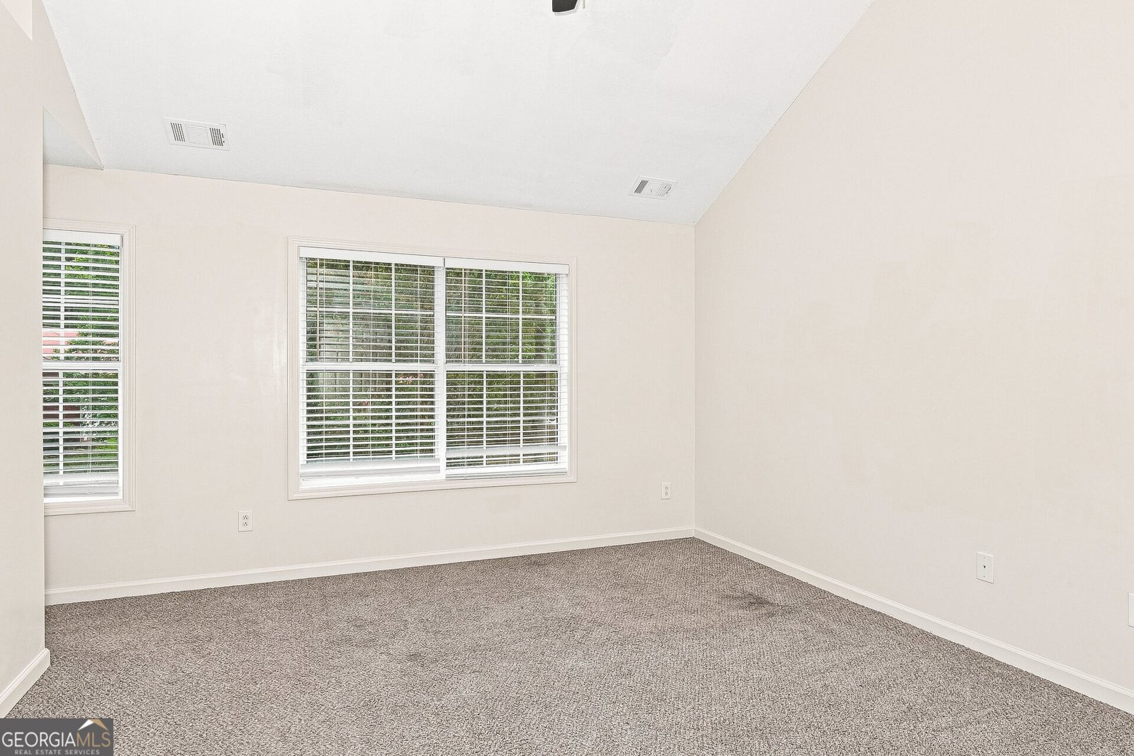 7060 Ravenwood Lane Lithonia - Photo 17