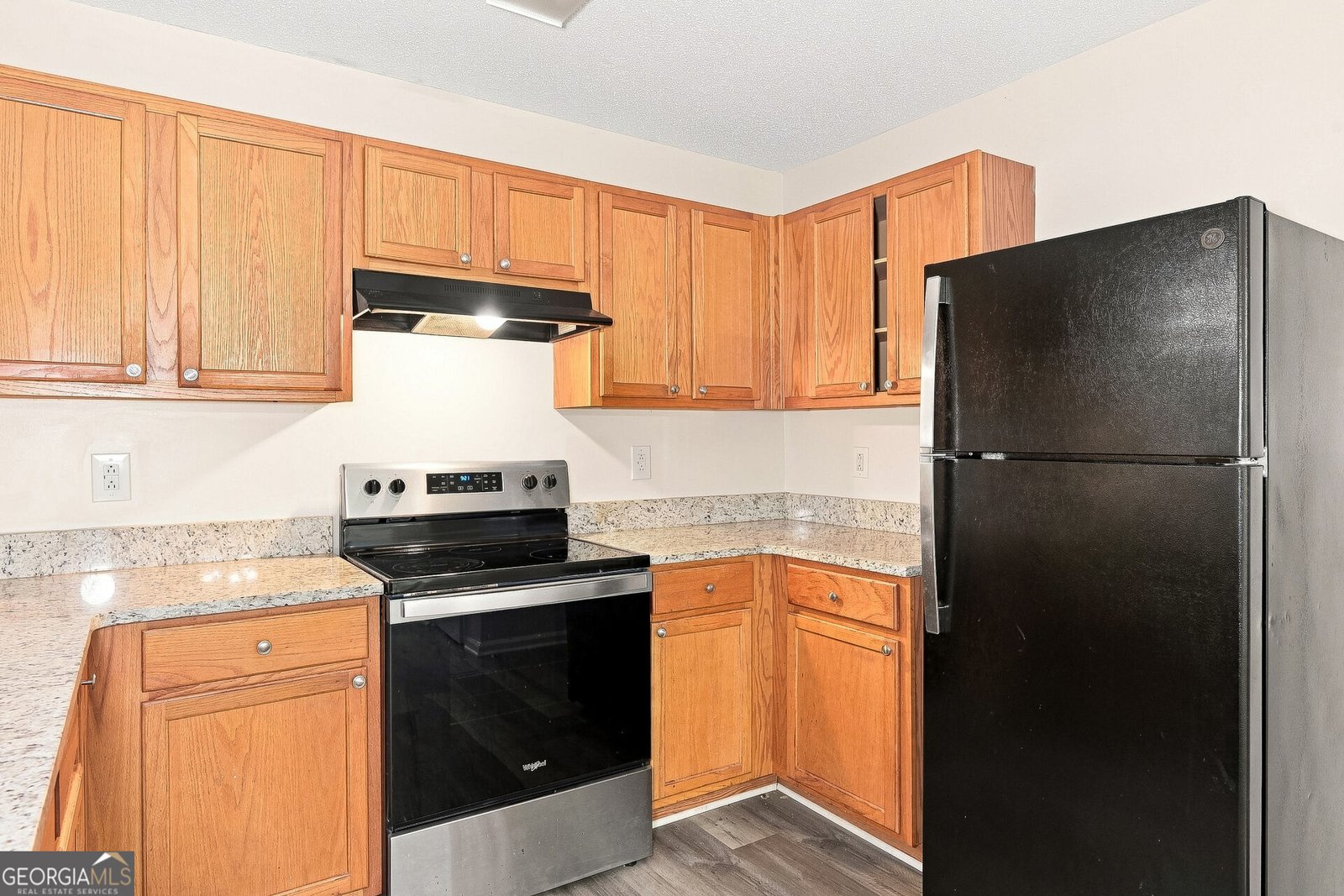 7060 Ravenwood Lane Lithonia - Photo 6