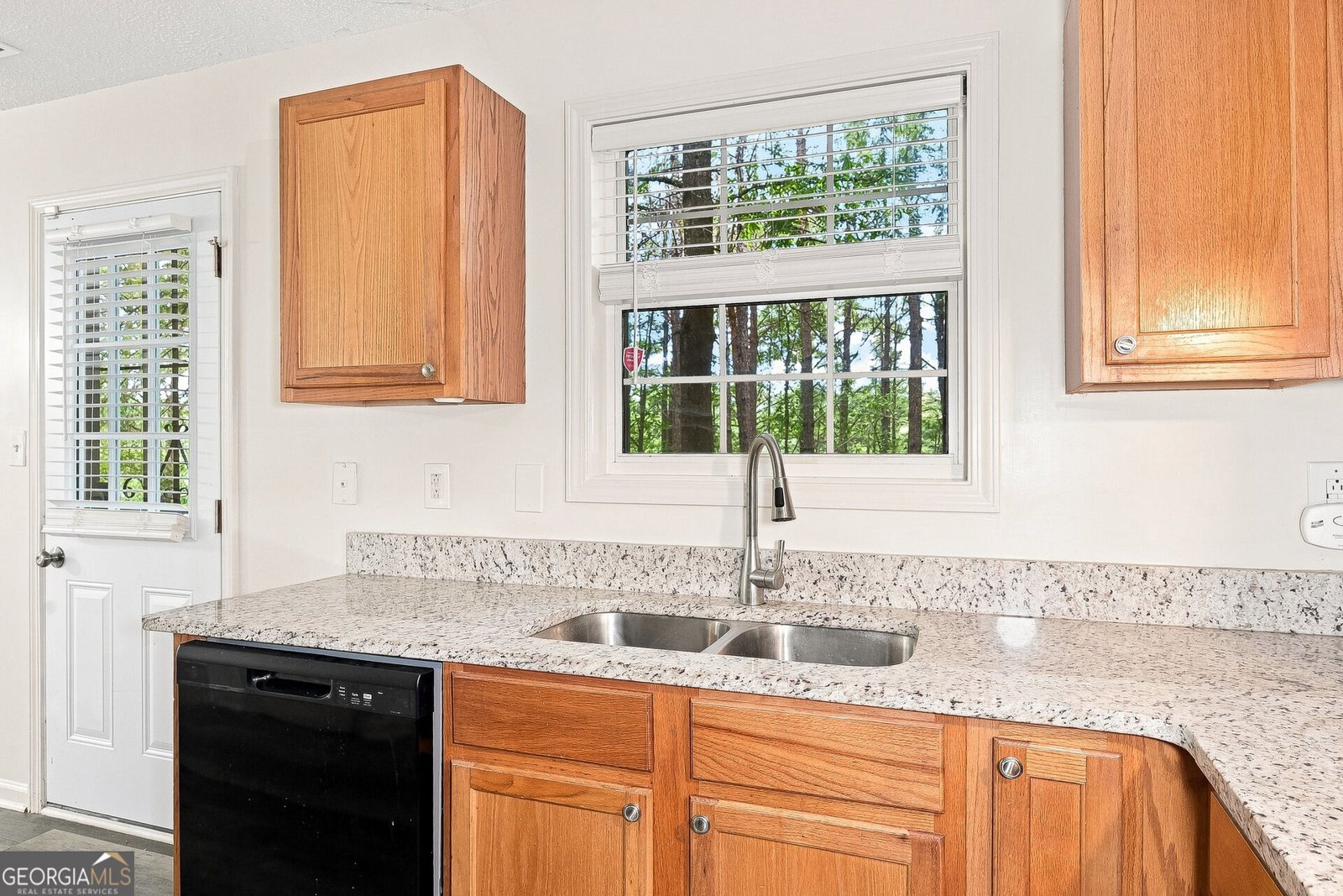 7060 Ravenwood Lane Lithonia - Photo 7