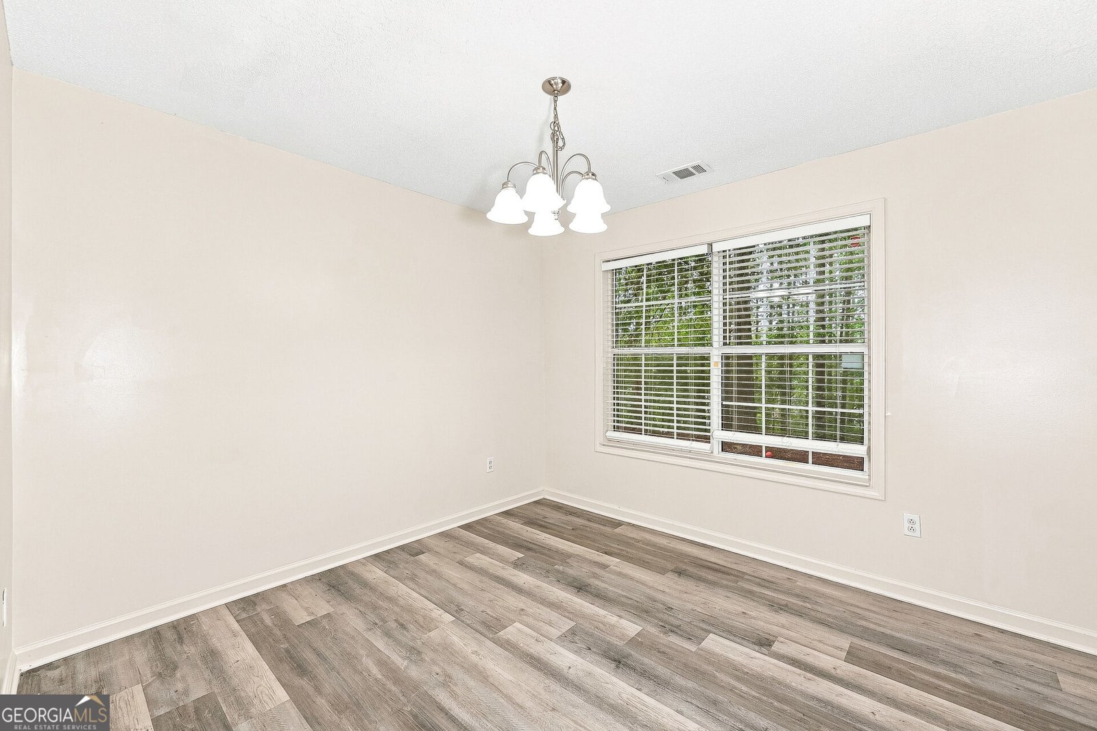 7060 Ravenwood Lane Lithonia - Photo 8