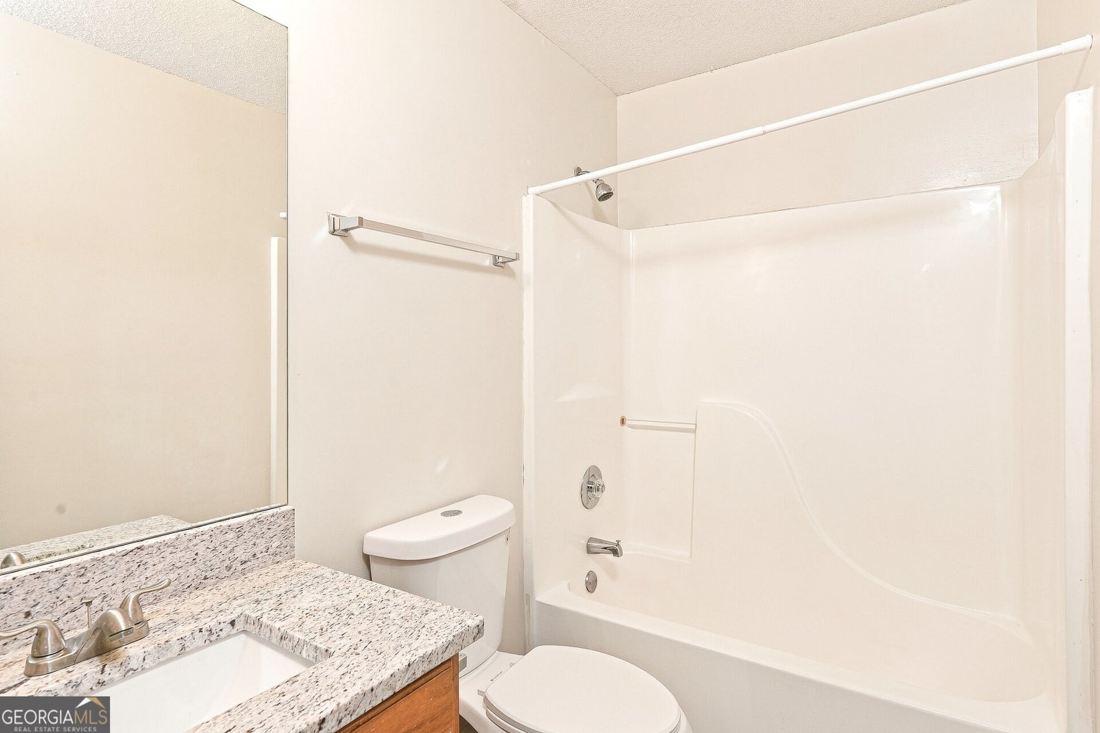 7060 Ravenwood Lane Lithonia - Photo 9