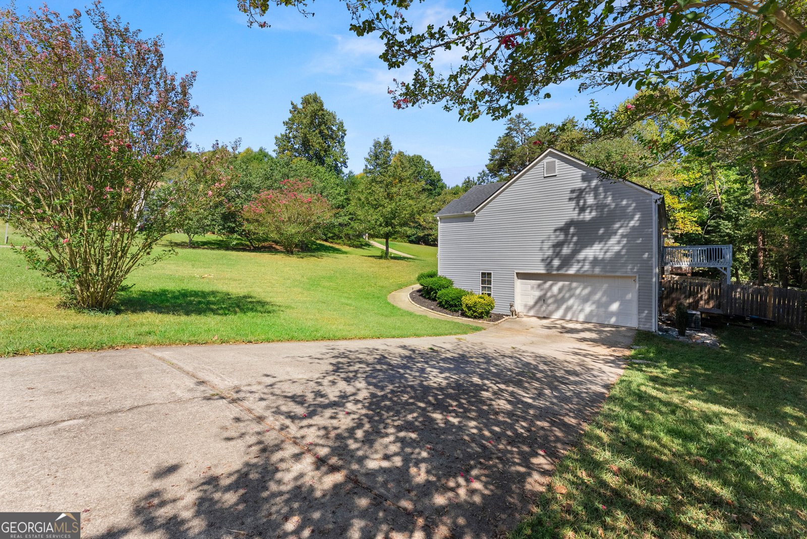 8315 Deliah Way Gainesville - Photo 12