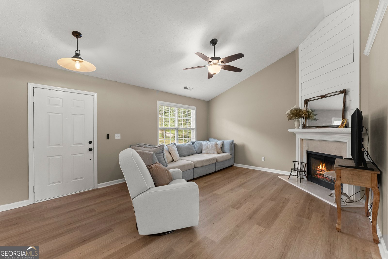8315 Deliah Way Gainesville - Photo 15