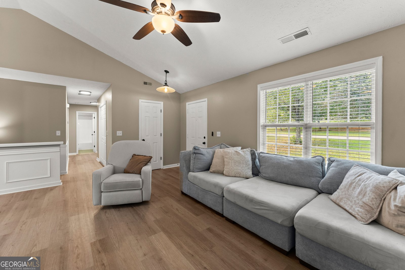 8315 Deliah Way Gainesville - Photo 16