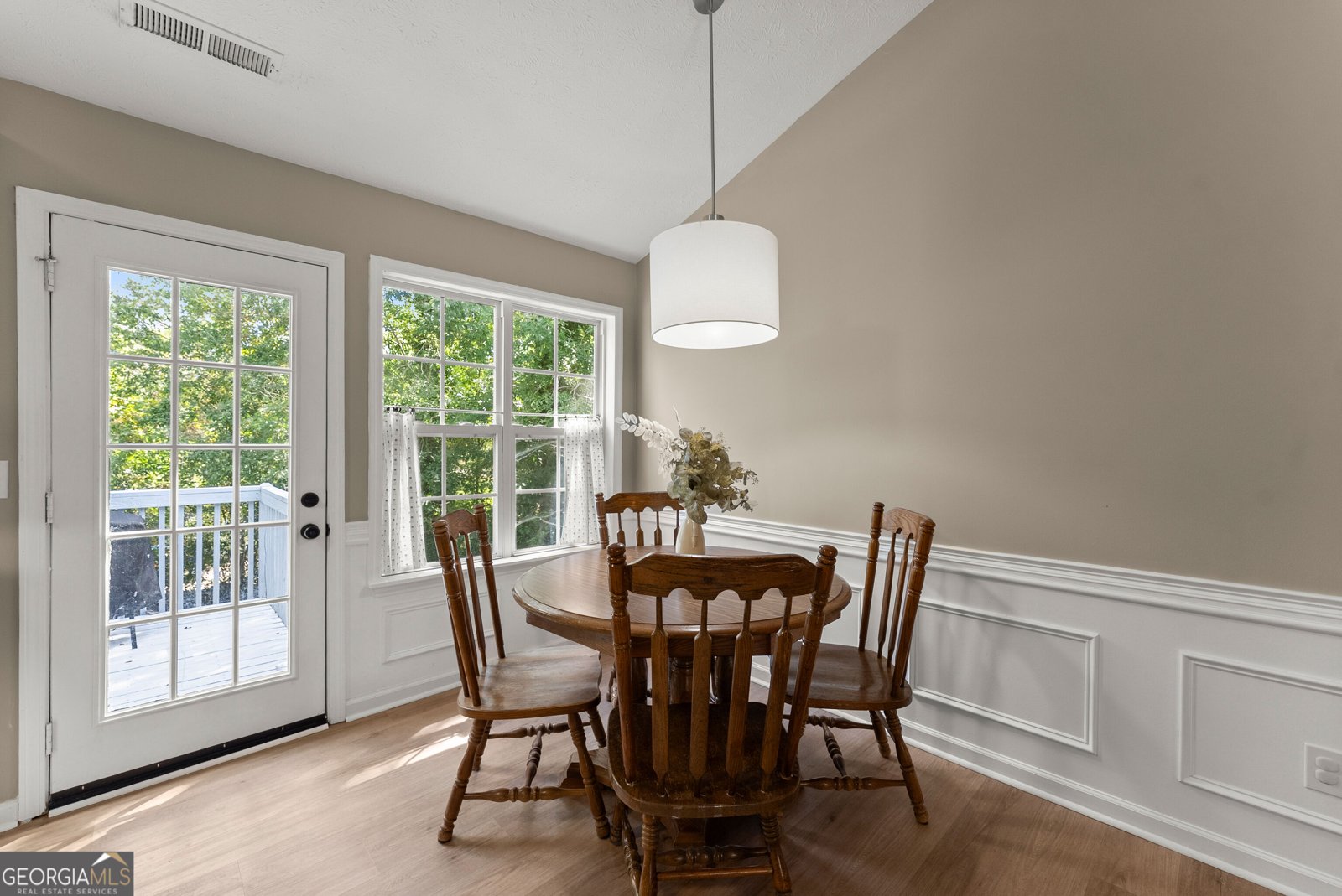 8315 Deliah Way Gainesville - Photo 19
