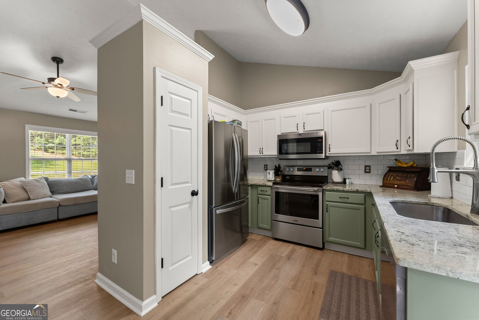 8315 Deliah Way Gainesville - Photo 21