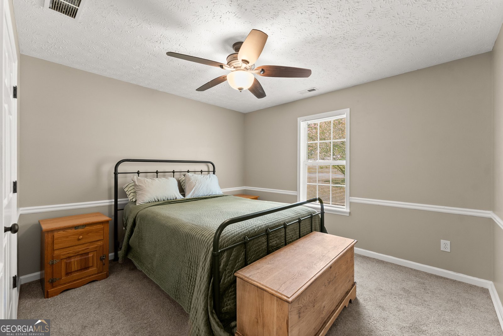 8315 Deliah Way Gainesville - Photo 23