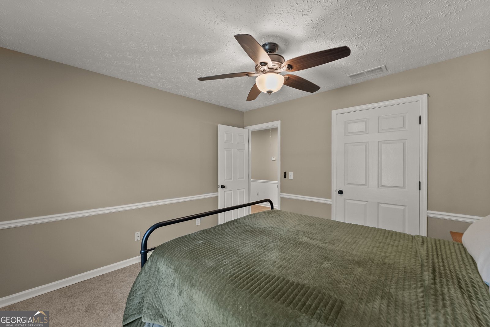 8315 Deliah Way Gainesville - Photo 24