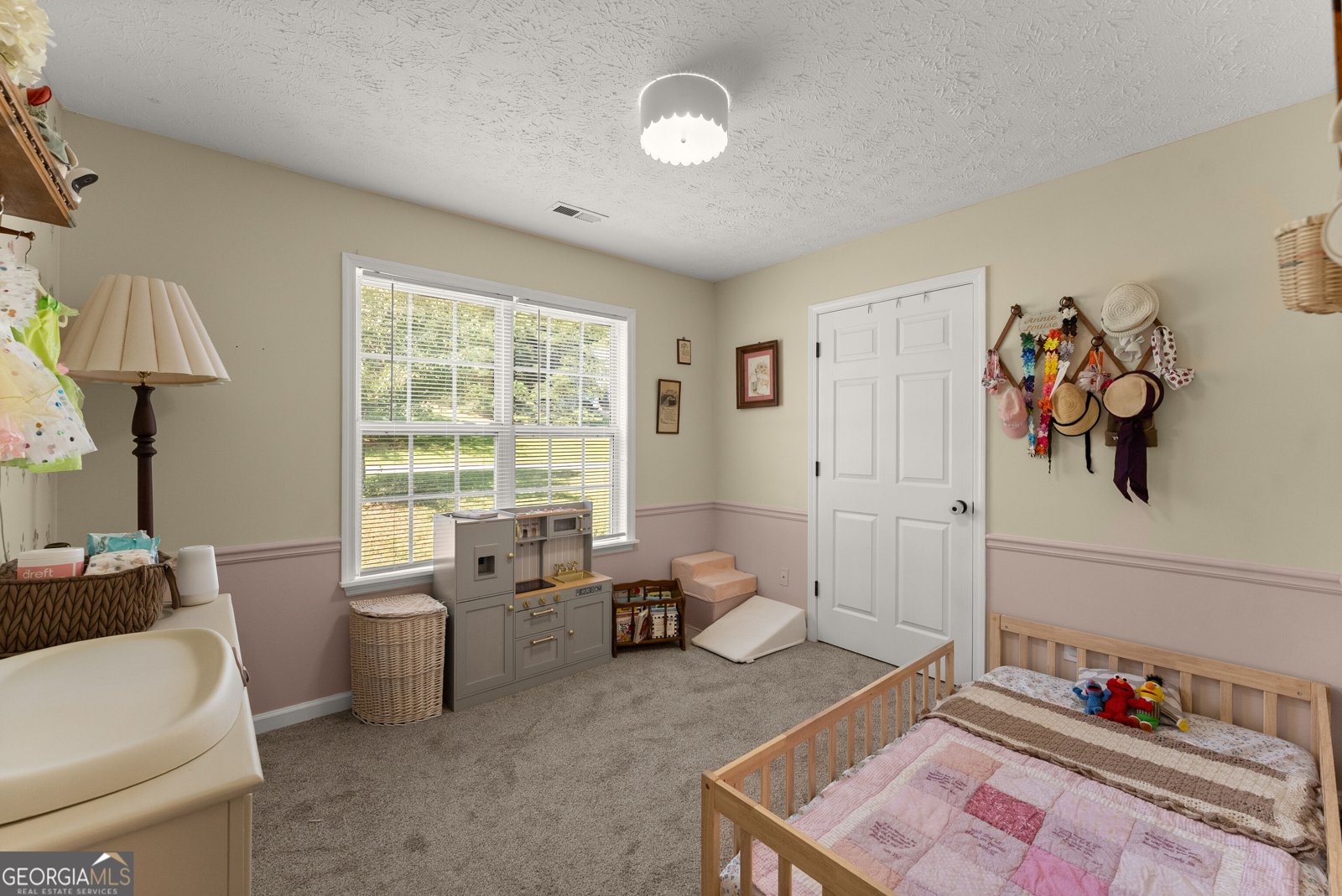 8315 Deliah Way Gainesville - Photo 25