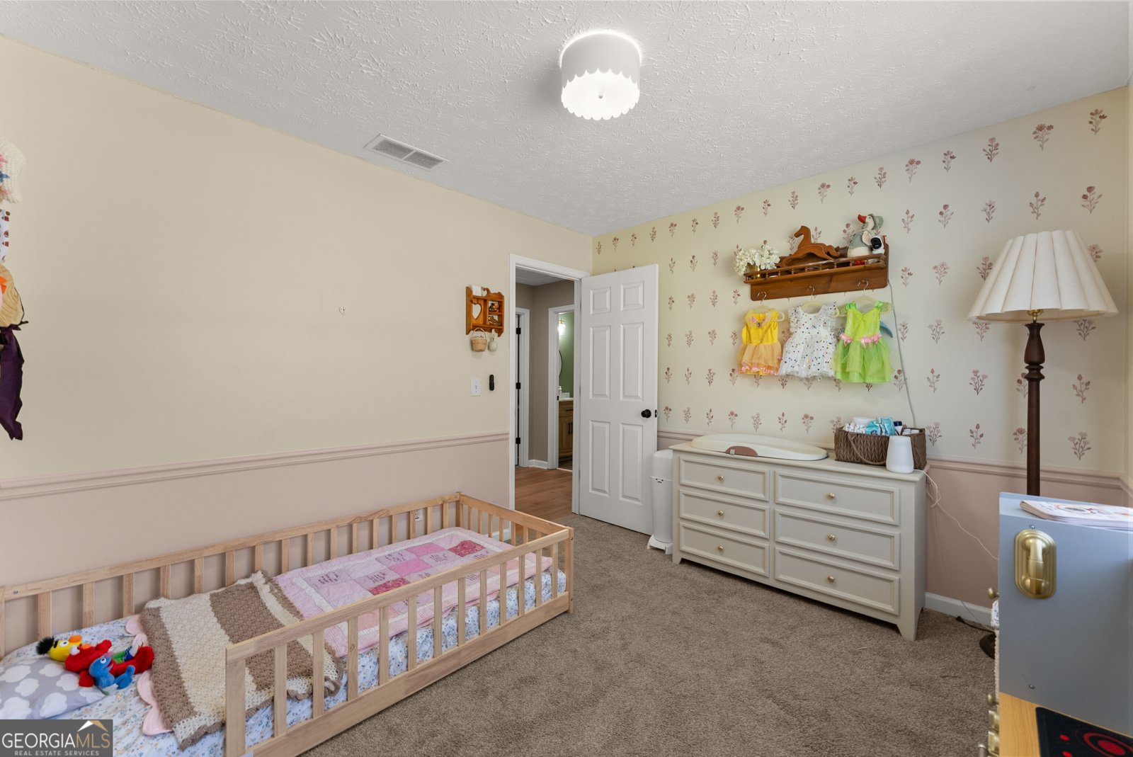 8315 Deliah Way Gainesville - Photo 26